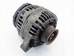 ALTERNATOR 2.5 TDI SUPERB AUDI A4 B6 B7 A6 PASSAT