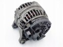 ALTERNATOR 2.5 TDI SUPERB AUDI A4 B6 B7 A6 PASSAT