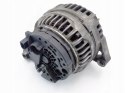 ALTERNATOR 2.5 TDI SUPERB AUDI A4 B6 B7 A6 PASSAT