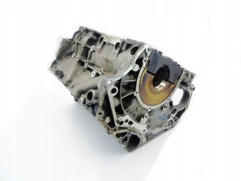 BLOK N36A 3.6 V6 XL7 CADILLAC STS CTS SRX ACADIA BLOK N36A 3.6 V6 XL7 CADILLAC STS CTS SRX ACADIA