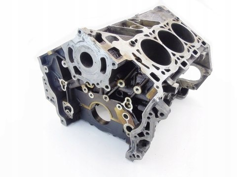 BLOK N36A 3.6 V6 XL7 CADILLAC STS CTS SRX ACADIA BLOK N36A 3.6 V6 XL7 CADILLAC STS CTS SRX ACADIA
