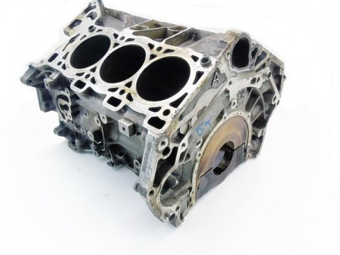 BLOK N36A 3.6 V6 XL7 CADILLAC STS CTS SRX ACADIA BLOK N36A 3.6 V6 XL7 CADILLAC STS CTS SRX ACADIA