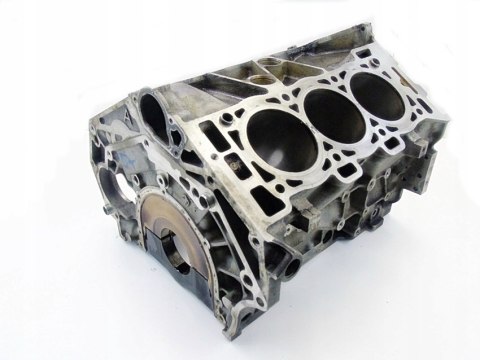 BLOK N36A 3.6 V6 XL7 CADILLAC STS CTS SRX ACADIA BLOK N36A 3.6 V6 XL7 CADILLAC STS CTS SRX ACADIA