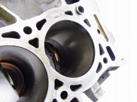 BLOK N36A 3.6 V6 XL7 CADILLAC STS CTS SRX ACADIA BLOK N36A 3.6 V6 XL7 CADILLAC STS CTS SRX ACADIA