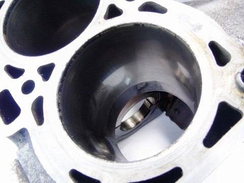 BLOK N36A 3.6 V6 XL7 CADILLAC STS CTS SRX ACADIA BLOK N36A 3.6 V6 XL7 CADILLAC STS CTS SRX ACADIA