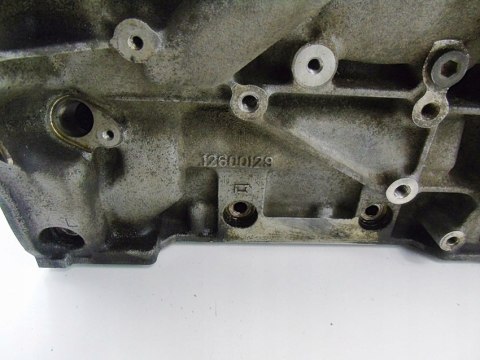 BLOK N36A 3.6 V6 XL7 CADILLAC STS CTS SRX ACADIA BLOK N36A 3.6 V6 XL7 CADILLAC STS CTS SRX ACADIA