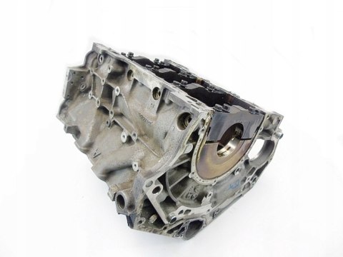 BLOK N36A 3.6 V6 XL7 CADILLAC STS CTS SRX ACADIA BLOK N36A 3.6 V6 XL7 CADILLAC STS CTS SRX ACADIA