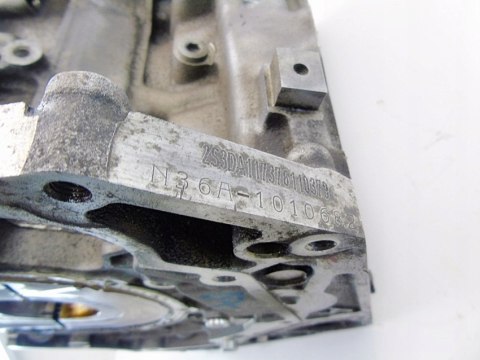 BLOK N36A 3.6 V6 XL7 CADILLAC STS CTS SRX ACADIA BLOK N36A 3.6 V6 XL7 CADILLAC STS CTS SRX ACADIA