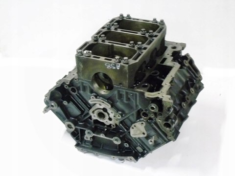 BLOK SILNIKA ASB 3.0 TDI AUDI A4 B7 A6 C6 A8 D3 BLOK SILNIKA ASB 3.0 TDI AUDI A4 B7 A6 C6 A8 D3