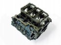 BLOK SILNIKA ASB 3.0 TDI AUDI A4 B7 A6 C6 A8 D3