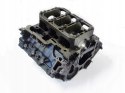 BLOK SILNIKA ASB 3.0 TDI AUDI A4 B7 A6 C6 A8 D3