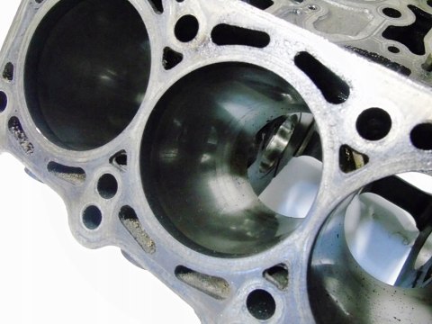 BLOK SILNIKA ASB 3.0 TDI AUDI A4 B7 A6 C6 A8 D3 BLOK SILNIKA ASB 3.0 TDI AUDI A4 B7 A6 C6 A8 D3