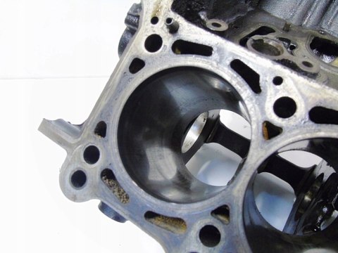 BLOK SILNIKA ASB 3.0 TDI AUDI A4 B7 A6 C6 A8 D3 BLOK SILNIKA ASB 3.0 TDI AUDI A4 B7 A6 C6 A8 D3