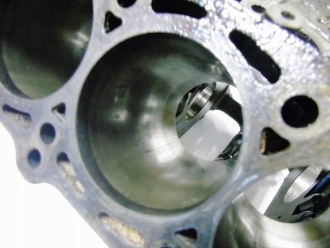BLOK SILNIKA ASB 3.0 TDI AUDI A4 B7 A6 C6 A8 D3 BLOK SILNIKA ASB 3.0 TDI AUDI A4 B7 A6 C6 A8 D3