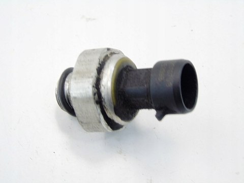 CZUJNIK OLEJU 3.6 V6 XL7 CADILLAC STS CTS SRX GMC CZUJNIK OLEJU 3.6 V6 XL7 CADILLAC STS CTS SRX GMC