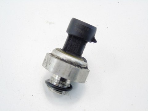 CZUJNIK OLEJU 3.6 V6 XL7 CADILLAC STS CTS SRX GMC CZUJNIK OLEJU 3.6 V6 XL7 CADILLAC STS CTS SRX GMC