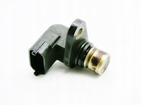 CZUJNIK POŁOŻENIA WAŁKA 1.0 12V CORSA C AGILA A CZUJNIK POŁOŻENIA WAŁKA 1.0 12V CORSA C AGILA A