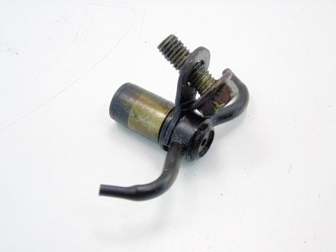 DYSZA OLEJU 3.6 V6 XL7 CADILLAC STS CTS SRX ACADIA DYSZA OLEJU 3.6 V6 XL7 CADILLAC STS CTS SRX ACADIA