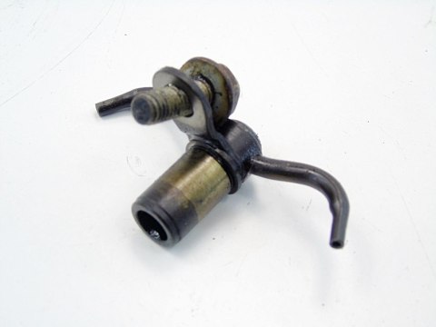 DYSZA OLEJU 3.6 V6 XL7 CADILLAC STS CTS SRX ACADIA DYSZA OLEJU 3.6 V6 XL7 CADILLAC STS CTS SRX ACADIA