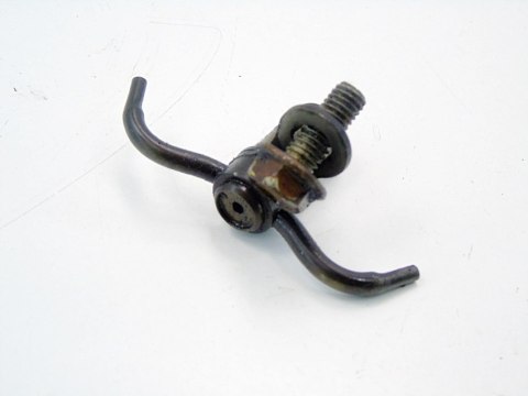 DYSZA OLEJU 3.6 V6 XL7 CADILLAC STS CTS SRX ACADIA DYSZA OLEJU 3.6 V6 XL7 CADILLAC STS CTS SRX ACADIA