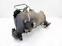 KATALIZATOR DPF 2.0 D4D AVENSIS AURIS VERSO 26031