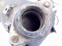 KATALIZATOR DPF 2.0 D4D AVENSIS AURIS VERSO 26031