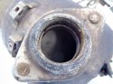 KATALIZATOR DPF 2.0 D4D AVENSIS AURIS VERSO 26031