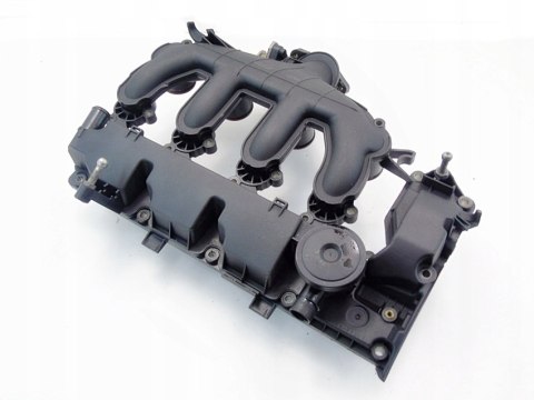 KOLEKTOR SSĄCY 2.0 TDCI C-MAX FOCUS 2 MONDEO 4 V50 KOLEKTOR SSĄCY 2.0 TDCI C-MAX FOCUS 2 MONDEO 4 V50