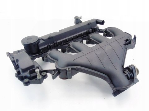 KOLEKTOR SSĄCY 2.0 TDCI C-MAX FOCUS 2 MONDEO 4 V50 KOLEKTOR SSĄCY 2.0 TDCI C-MAX FOCUS 2 MONDEO 4 V50