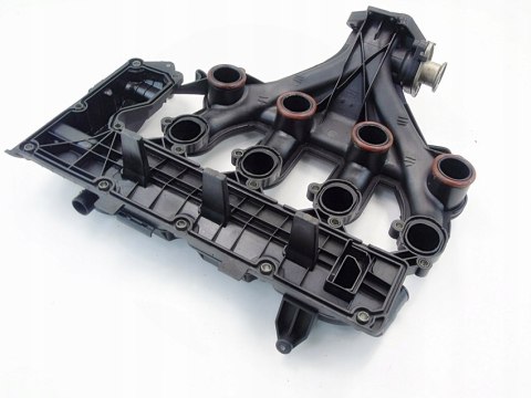 KOLEKTOR SSĄCY 2.0 TDCI C-MAX FOCUS 2 MONDEO 4 V50 KOLEKTOR SSĄCY 2.0 TDCI C-MAX FOCUS 2 MONDEO 4 V50