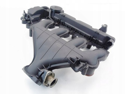 KOLEKTOR SSĄCY 2.0 TDCI C-MAX FOCUS 2 MONDEO 4 V50 KOLEKTOR SSĄCY 2.0 TDCI C-MAX FOCUS 2 MONDEO 4 V50