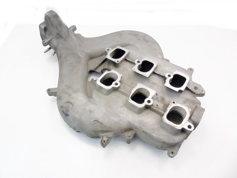 KOLEKTOR SSĄCY 3.6 V6 XL7 CADILLAC STS CTS SRX GMC KOLEKTOR SSĄCY 3.6 V6 XL7 CADILLAC STS CTS SRX GMC