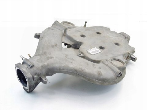 KOLEKTOR SSĄCY 3.6 V6 XL7 CADILLAC STS CTS SRX GMC KOLEKTOR SSĄCY 3.6 V6 XL7 CADILLAC STS CTS SRX GMC