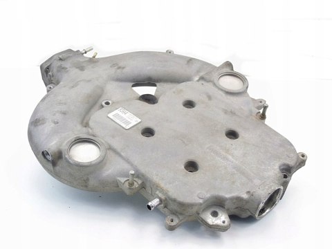 KOLEKTOR SSĄCY 3.6 V6 XL7 CADILLAC STS CTS SRX GMC KOLEKTOR SSĄCY 3.6 V6 XL7 CADILLAC STS CTS SRX GMC