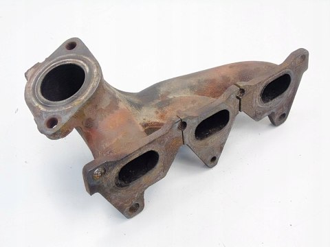 KOLEKTOR WYDECHOWY 3.6 V6 XL7 CADILLAC STS CTS SRX KOLEKTOR WYDECHOWY 3.6 V6 XL7 CADILLAC STS CTS SRX