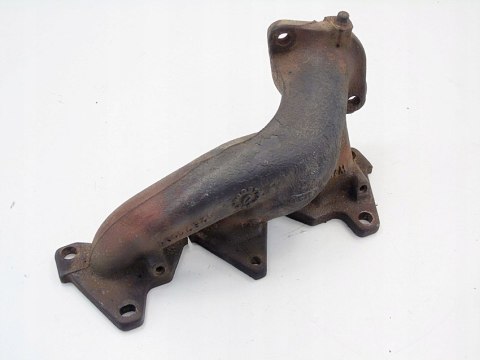 KOLEKTOR WYDECHOWY 3.6 V6 XL7 CADILLAC STS CTS SRX KOLEKTOR WYDECHOWY 3.6 V6 XL7 CADILLAC STS CTS SRX