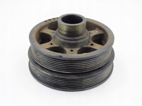 KOŁO PASOWE 3.6 V6 XL7 CADILLAC STS CTS SRX ACADIA KOŁO PASOWE 3.6 V6 XL7 CADILLAC STS CTS SRX ACADIA