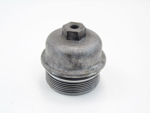 KOREK FILTRA OLEJU 3.6 V6 XL7 CADILLAC STS CTS SRX KOREK FILTRA OLEJU 3.6 V6 XL7 CADILLAC STS CTS SRX