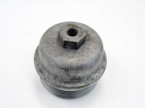 KOREK FILTRA OLEJU 3.6 V6 XL7 CADILLAC STS CTS SRX KOREK FILTRA OLEJU 3.6 V6 XL7 CADILLAC STS CTS SRX