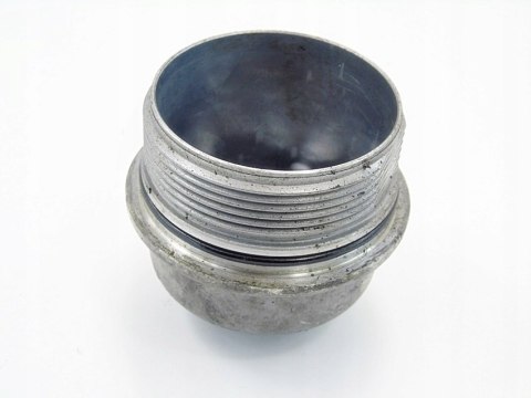 KOREK FILTRA OLEJU 3.6 V6 XL7 CADILLAC STS CTS SRX KOREK FILTRA OLEJU 3.6 V6 XL7 CADILLAC STS CTS SRX