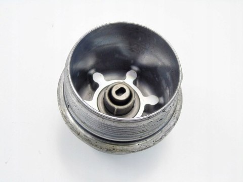 KOREK FILTRA OLEJU 3.6 V6 XL7 CADILLAC STS CTS SRX KOREK FILTRA OLEJU 3.6 V6 XL7 CADILLAC STS CTS SRX