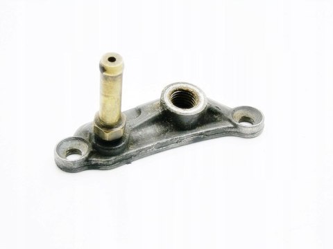 KRÓCIEC POMPY WODY 1.0 12V CORSA C AGILA A Z10XE KRÓCIEC POMPY WODY 1.0 12V CORSA C AGILA A Z10XE