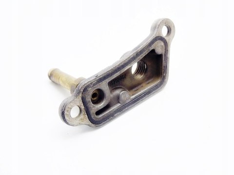KRÓCIEC POMPY WODY 1.0 12V CORSA C AGILA A Z10XE KRÓCIEC POMPY WODY 1.0 12V CORSA C AGILA A Z10XE