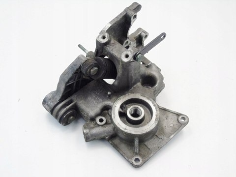 ŁAPA NAPINACZ 2.5 TDI SUPERB A4 B6 B7 A6 C5 PASSAT ŁAPA NAPINACZ 2.5 TDI SUPERB A4 B6 B7 A6 C5 PASSAT