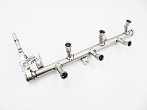 LISTWA WTRYSKOWA 3.6 V6 XL7 CADILLAC STS CTS SRX LISTWA WTRYSKOWA 3.6 V6 XL7 CADILLAC STS CTS SRX