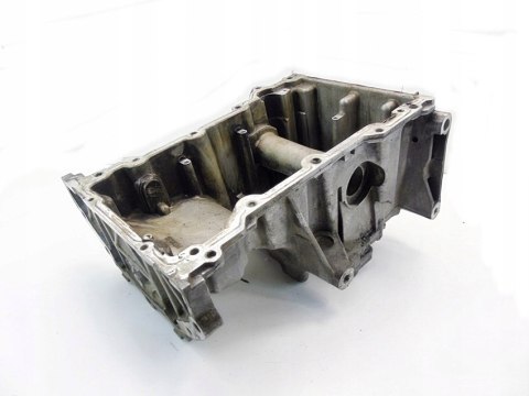 MISKA OLEJU 3.6 V6 XL7 CADILLAC STS CTS SRX ACADIA MISKA OLEJU 3.6 V6 XL7 CADILLAC STS CTS SRX ACADIA