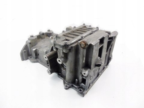 MISKA OLEJU 3.6 V6 XL7 CADILLAC STS CTS SRX ACADIA MISKA OLEJU 3.6 V6 XL7 CADILLAC STS CTS SRX ACADIA