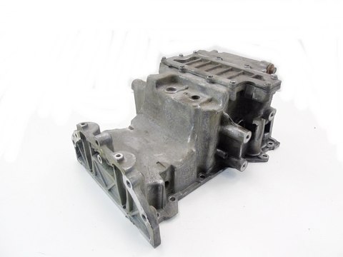 MISKA OLEJU 3.6 V6 XL7 CADILLAC STS CTS SRX ACADIA MISKA OLEJU 3.6 V6 XL7 CADILLAC STS CTS SRX ACADIA