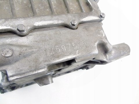 MISKA OLEJU 3.6 V6 XL7 CADILLAC STS CTS SRX ACADIA MISKA OLEJU 3.6 V6 XL7 CADILLAC STS CTS SRX ACADIA