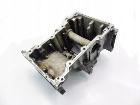 MISKA OLEJU 3.6 V6 XL7 CADILLAC STS CTS SRX ACADIA MISKA OLEJU 3.6 V6 XL7 CADILLAC STS CTS SRX ACADIA